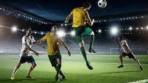 神殿娱乐 产品 220245 bil