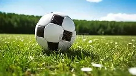 梅西真假对决上演远程绝技，日本U19展现神奇盘带技艺