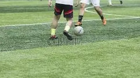 神殿娱乐 产品 220202 1ok