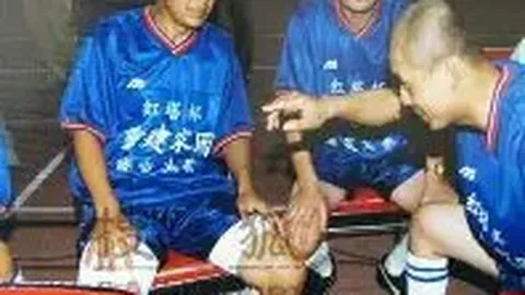 奥运短跑健将染疫离世，创选手疫情病亡纪录