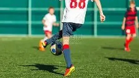 神殿娱乐 产品 220221 uib