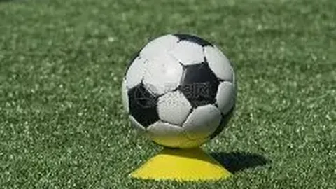 神殿娱乐 产品 220228 jv6