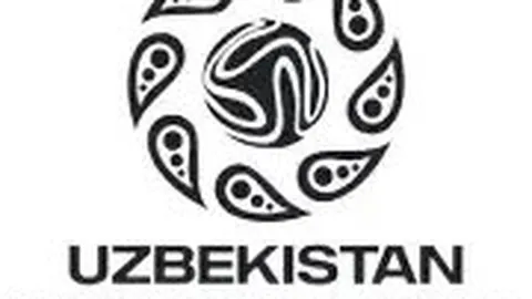 神殿娱乐 产品 220251 gci