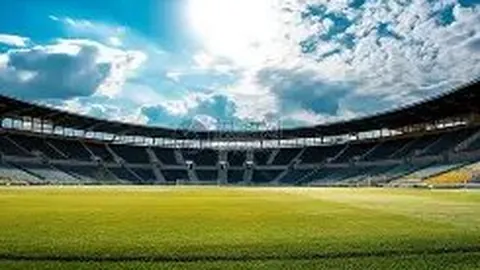 王浩信告别TVB，暂未确定新东家