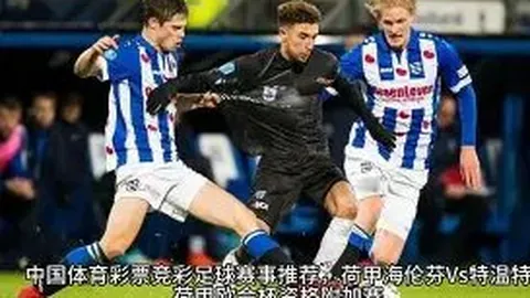 神殿娱乐 产品 084552 lvn