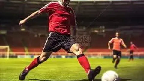 神殿娱乐 产品 084532 1al