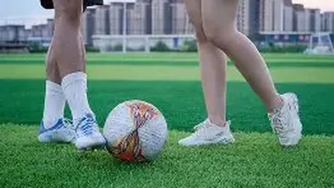 神殿娱乐 产品 084544 07c