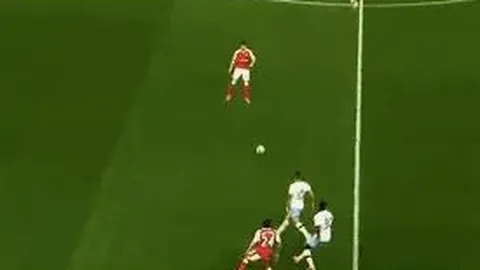 张帅连克对手，成功挺进温网女单赛场