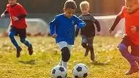 神殿娱乐 产品 084617 t5j