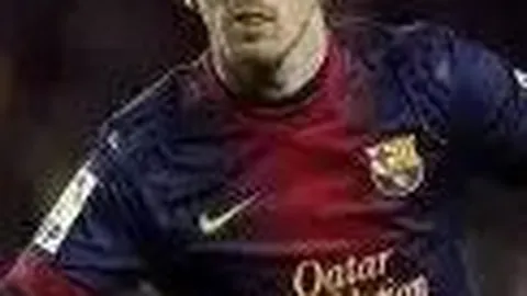 神殿娱乐 产品 084608 olo