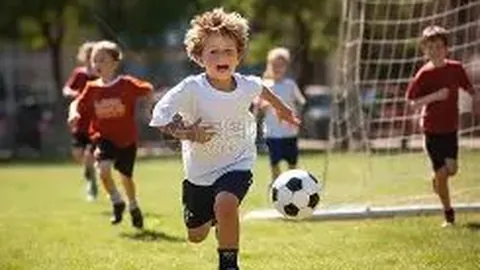 俄残奥委会本周将就禁赛决定提起上诉