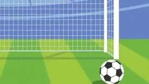 神殿娱乐 产品 084600 yga