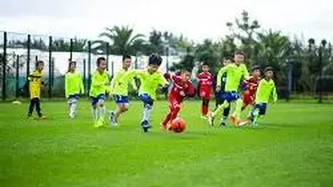 神殿娱乐 产品 143143 ye0