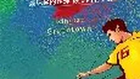 神殿娱乐 产品 143200 w6j