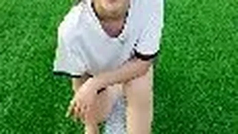 神殿娱乐 资讯 143151 1d5