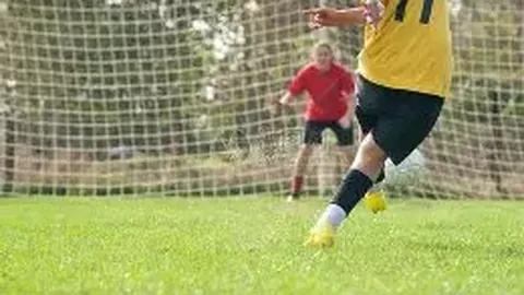 神殿娱乐 资讯 143250 mos