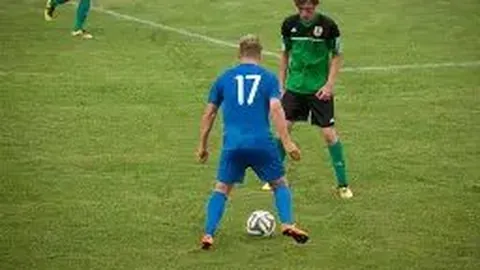 神殿娱乐 产品 143241 63e