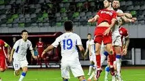 神殿娱乐 资讯 143232 5pq