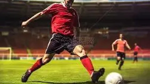 神殿娱乐 产品 143258 0cb