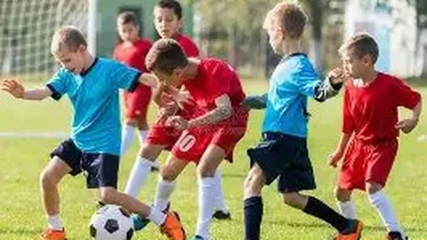 神殿娱乐 产品 091118 0wz