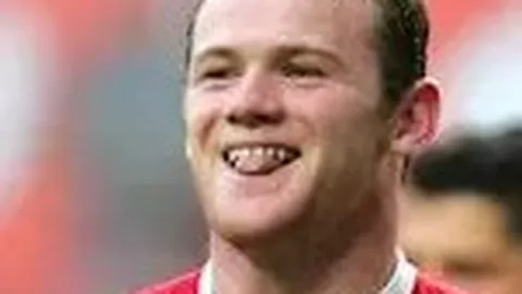 神殿娱乐 产品 091529 si8