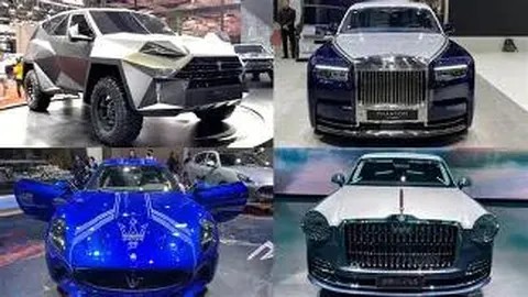 神殿娱乐 资讯 092105 pz0