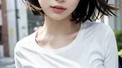 意甲冠军概率预测借助超级计算机技术升级