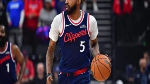 “雪州豪取连冠，再度挑战吉兰丹联队，胜利之战一触即发！”