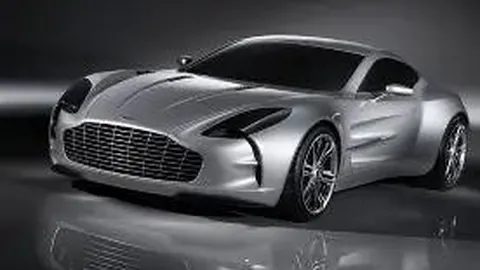 第11届中国中学生网球锦标赛在成都完美落幕