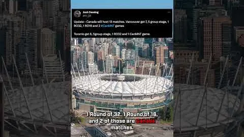 宁波町渥男篮连遭CBA三连败，北京北汽男篮以100-89胜出