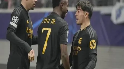 2021-2022赛季西甲第33轮亮点回顾