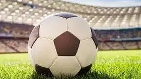 “足球老将剖析：塞鸟与王钰栋首发引热议，伊万教练抉择成谜”