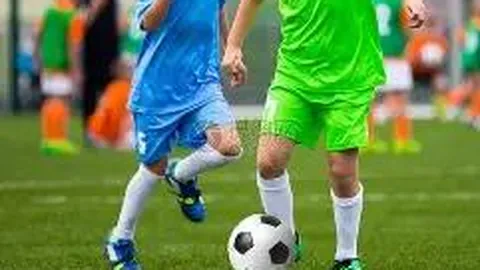 【独家】周六013德甲对决：斯图加特VS弗赖堡预测放送