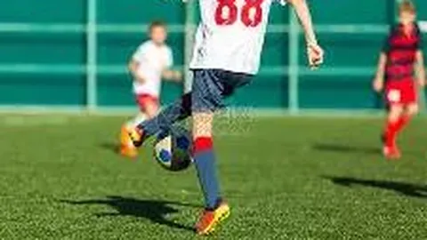 晚播快讯：赖斯与特罗萨德未参与训练，阿尔特塔战术调整将至，阵容大变在望！