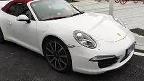 蔚山现代对阵山东泰山赛前分析：亚冠关键对决，蔚山现代伤兵满营，核心球员无法出战