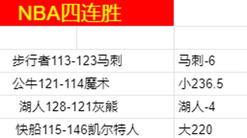 沙特教练喜迎首场胜利；卡代什日本之旅待定