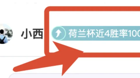 圣旺红星VS布洛涅：内战风云，弱旅能否逆袭，谱写胜利传奇？