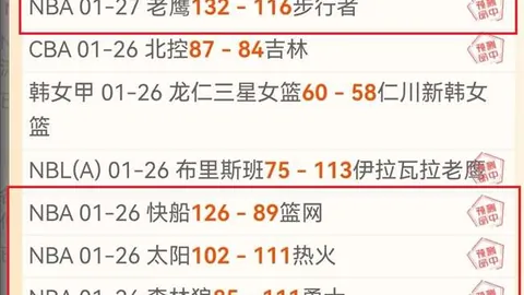 凯尔特人崛起对阵低谷灰熊，灰熊全力反弹待战