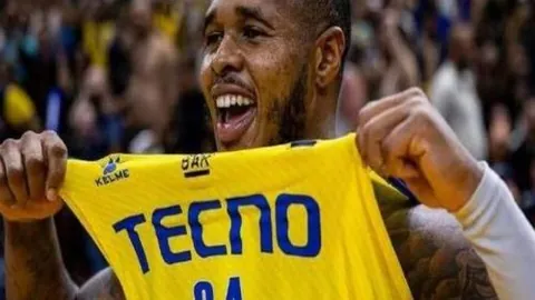 美欧关系紧张升级：峰会泡汤，欧盟外长遭拒入美境