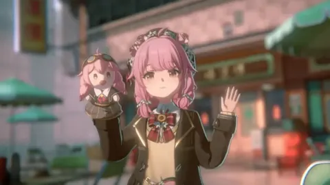 大乐透期号分析：专家解读贝尔格莱德红星VS费内巴切