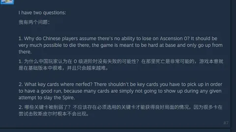 大乐透期号专家推荐：五星王牌日系8中6质合分析