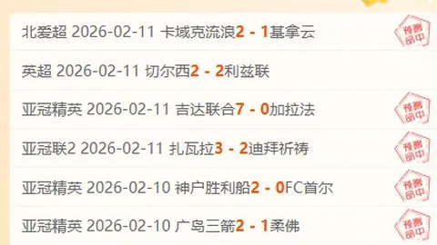 阿玛德脚踝韧带重伤，赛季前景堪忧！