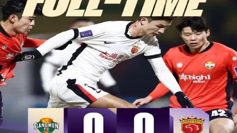 国足惊险逃过一劫！多萨里精准脚后跟助攻，沙特后卫纳瓦夫射门击中横梁