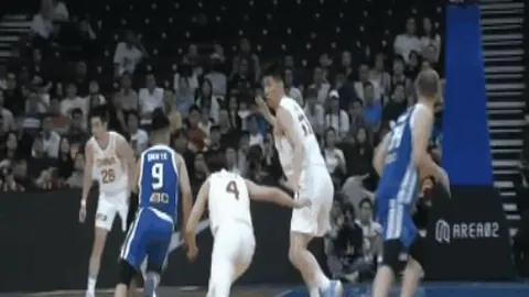 星球大战编剧透露卢卡斯影业阻挠玛拉杰德回归