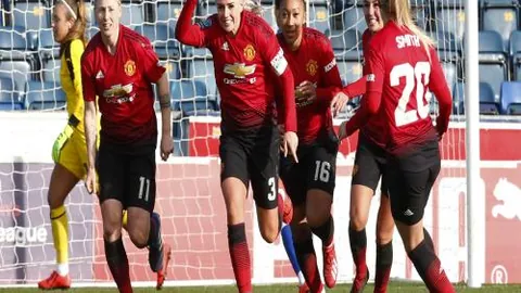 大乐透期号专家推荐：前区十码质合分析修复公告