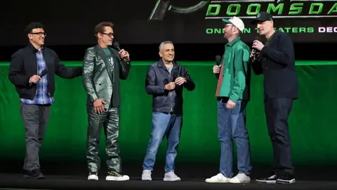 大乐透期号专家推荐分析：质合分析揭示保级战数据异变