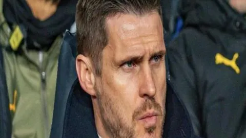 大乐透期号专家精准推荐：大比分命中质合分析前区十码