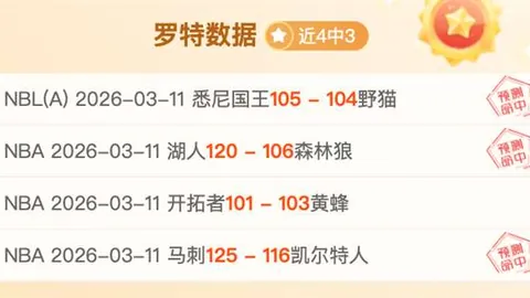 汤姆霍兰德大乐透期号专家推荐：Spider-Man新场景增幽