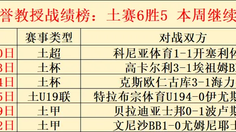 红色沙漠新更新：加入难度调整、存储优化及宠物鸟系统