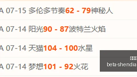 足球攻略周一003瑞典超赛事分析：佐加顿斯对决韦斯特罗斯，独家推荐